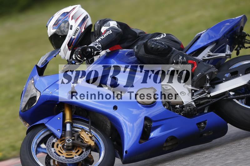 /15 13.05.2025 Max Racing ADR/Gruppe gruen/14